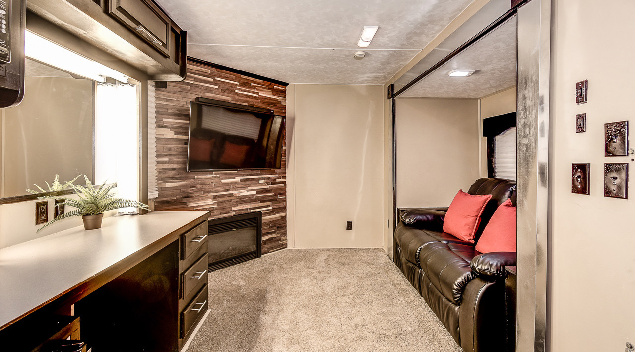 Atlanta Production Trailer Rentals Celebrity Trailers By